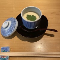 鮨 銀座おのでら 弟 本店 - 