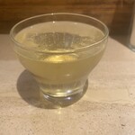 Donostia Comeru。 - 