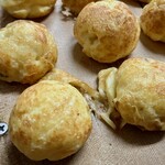 ふなまち - Zooooom up！