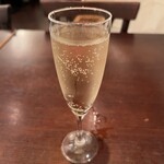 タパス＆タパス グランデュオ蒲田店 - 