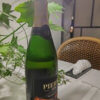 デュ・ヴァン・ハッシシ - 
