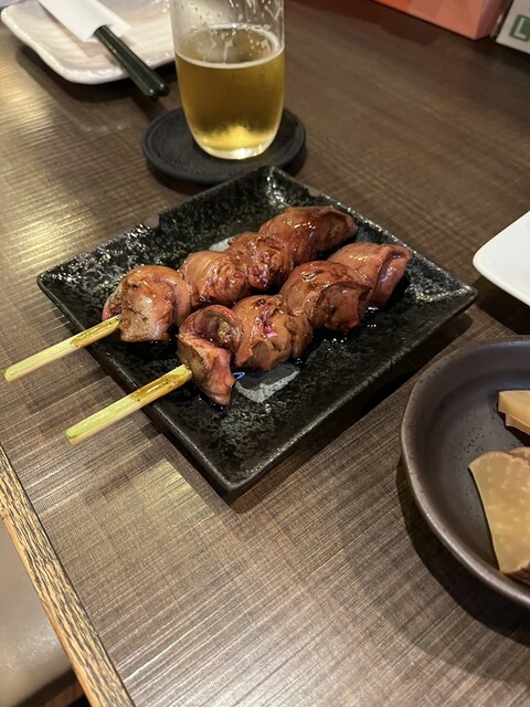 Yattoko Otsuka Honten photo 3