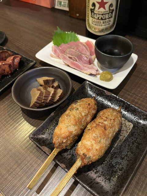 Yattoko Otsuka Honten photo 4