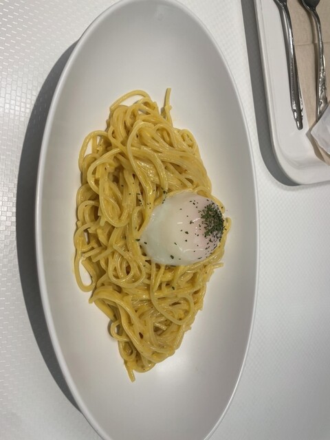 Cafe de Clever Sosugeto Ten photo 3