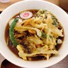 十割蕎麦 さがたに 新宿京王モール店