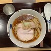 麺 みつヰ