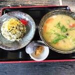 ひめ路 - 