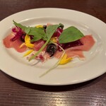 タパス＆タパス グランデュオ蒲田店 - 