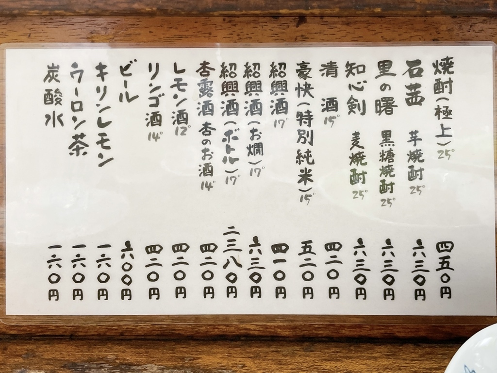 まいちん様    確認 まいちん様確認用