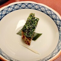 いせ源 - 
