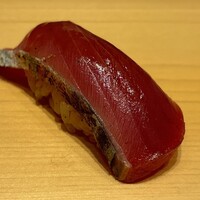 佐たけ - 
