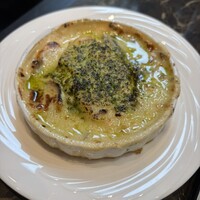 クロスダイン - 