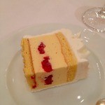 オーベルジュ・ド・リル トーキョー - 