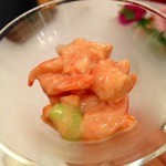 オーベルジュ・ド・リル トーキョー - 