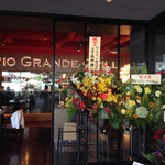 RIO GRANDE GRILL - 