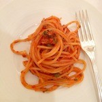 オーベルジュ・ド・リル トーキョー - 