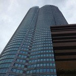 オーベルジュ・ド・リル トーキョー - 