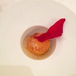 オーベルジュ・ド・リル トーキョー - 