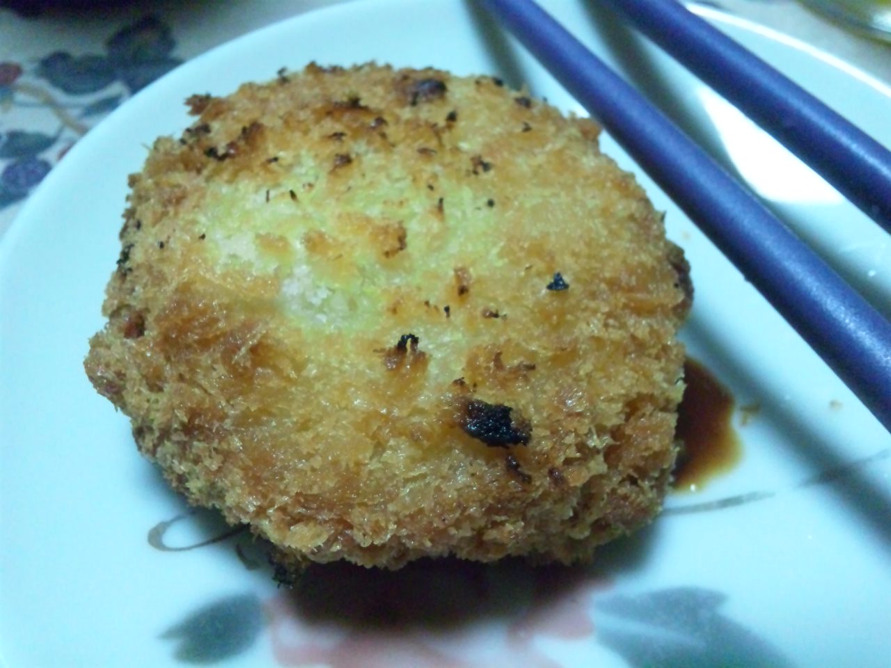 デリカさぼてん パルシェ食彩館店 name=