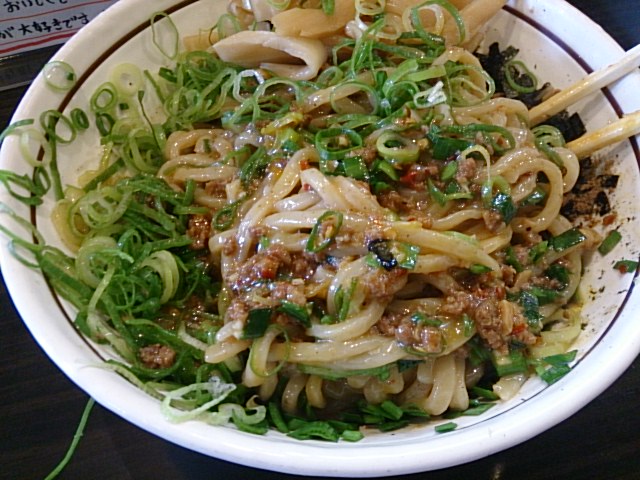 麺屋はなび 高畑本店 高畑 ラーメン 食べログ 麺屋はなび 高畑本店 高畑 ラーメン 食べログ