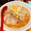 らーめん蓮 蒲田本店