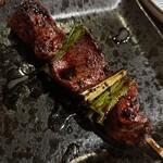 そね田やきとりや - 