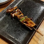 そね田やきとりや - 