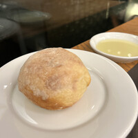 アルティザン ドゥ ラ トリュフ パリ - 