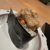 鮨 志の助 - 