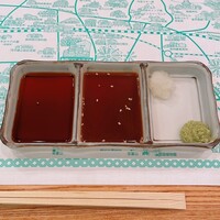 ステーキハウス欅 - 