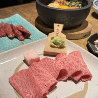 李昇 本館 - 