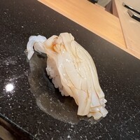 鮨 志の助 - 