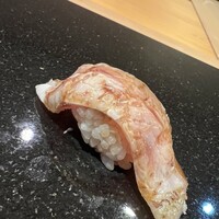 鮨 志の助 - 