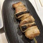 とり焼一 - 