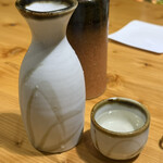 串揚げ アガルコメ。 - 