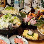 アカマル屋鮮魚店 - その他写真: