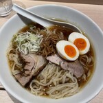 手打ち あさま - 