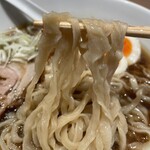 手打ち あさま - 