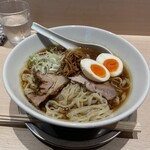 手打ち あさま - 