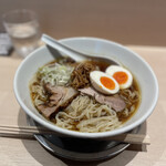 手打ち あさま - 