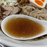 手打ち あさま - 