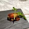 フレンチ串揚げ BEIGNET - 