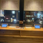 鉄板串焼酒場 串and... - 