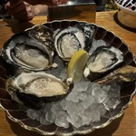 ビストロ バルバール - 