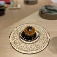 鮨 四心 - 