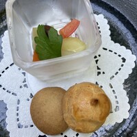 エルルカン・ビス - 
