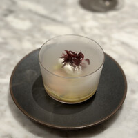 フレンチ串揚げ BEIGNET 大阪･ウメシバ - 