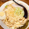 三水ラーメン つくば店