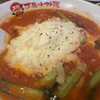 太陽のトマト麺 錦糸町本店