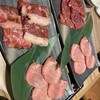 黒毛和牛焼肉 うしくろ 千駄木店
